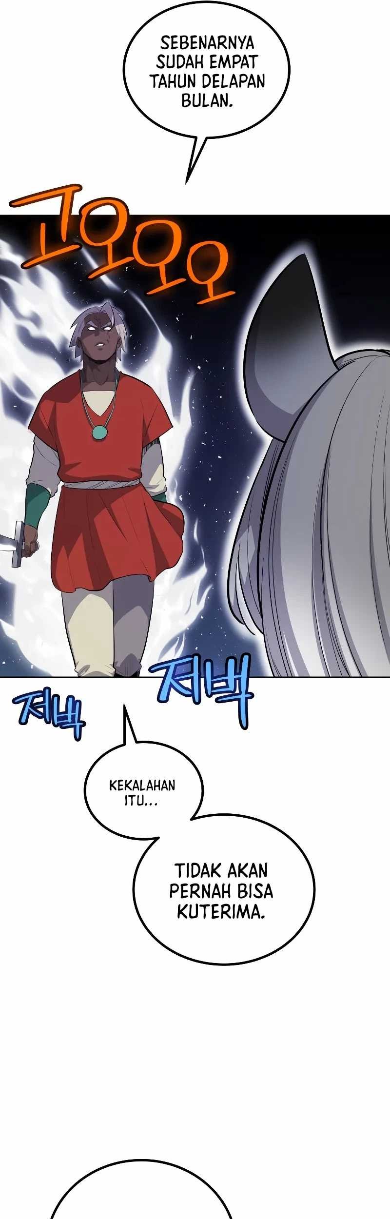 Chapter 122 - halaman 50