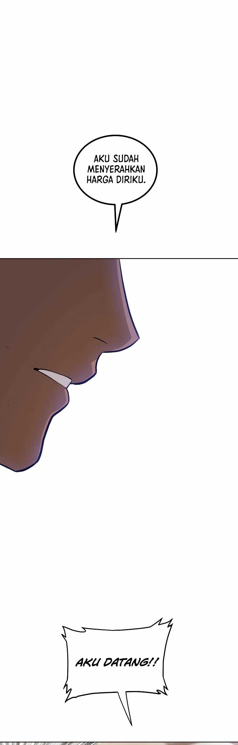 Chapter 122 - halaman 52
