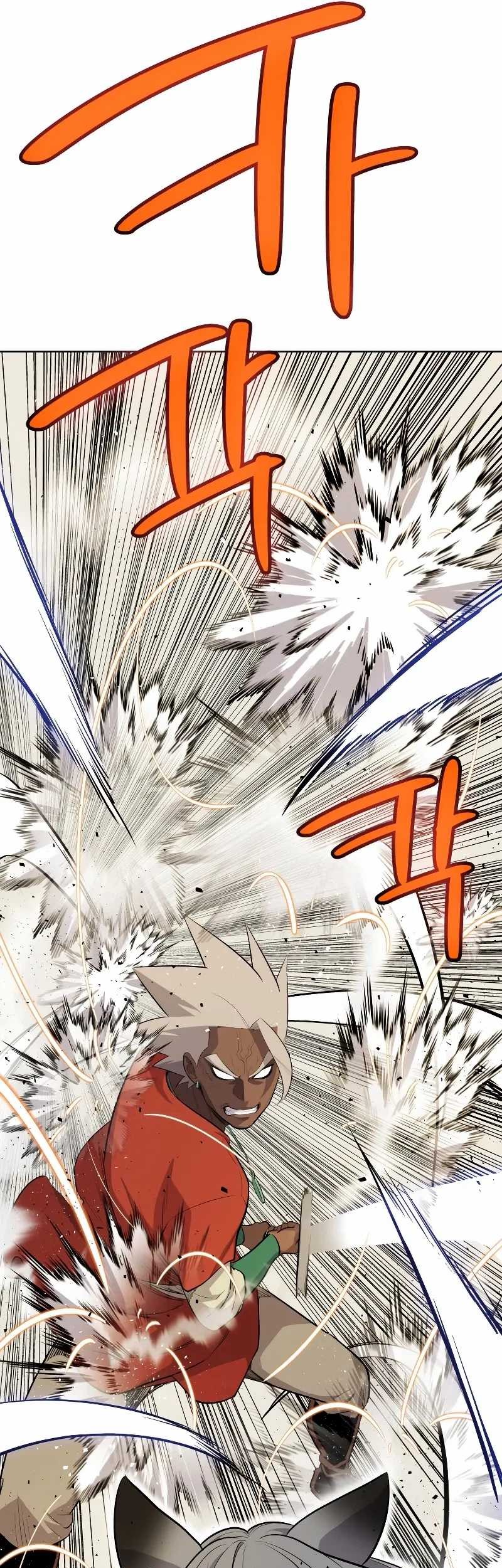 Chapter 122 - halaman 55