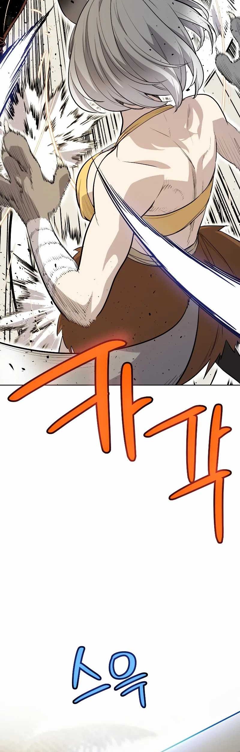 Chapter 122 - halaman 56