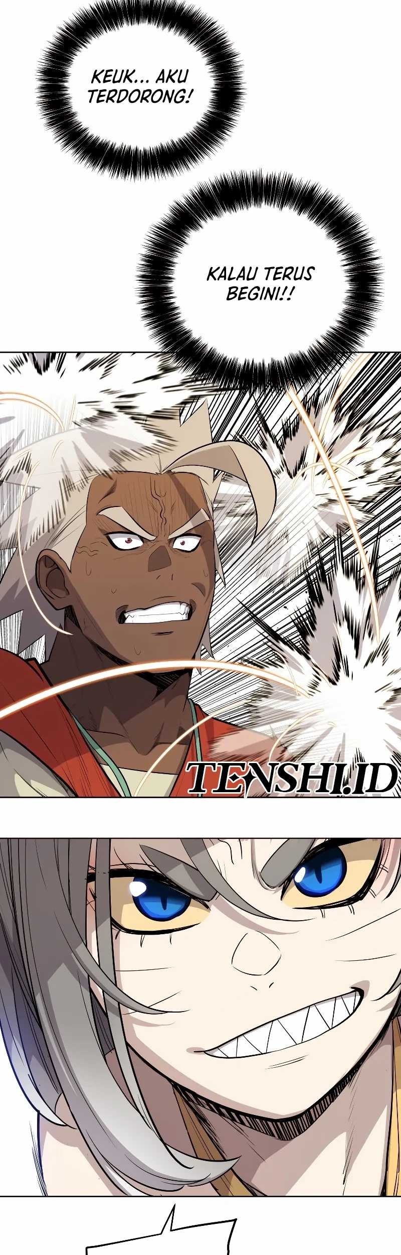 Chapter 122 - halaman 59