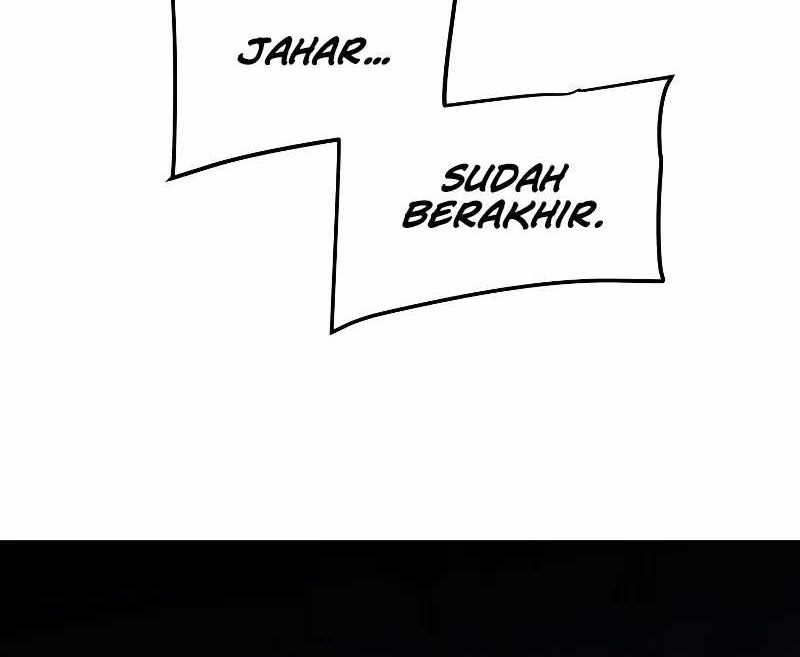 Chapter 122 - halaman 60