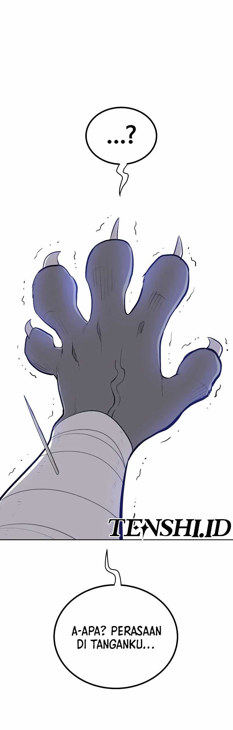Chapter 122 - halaman 62