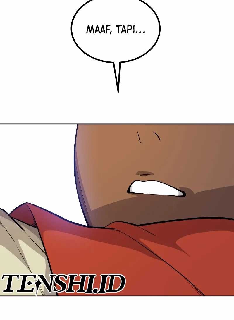 Chapter 122 - halaman 65