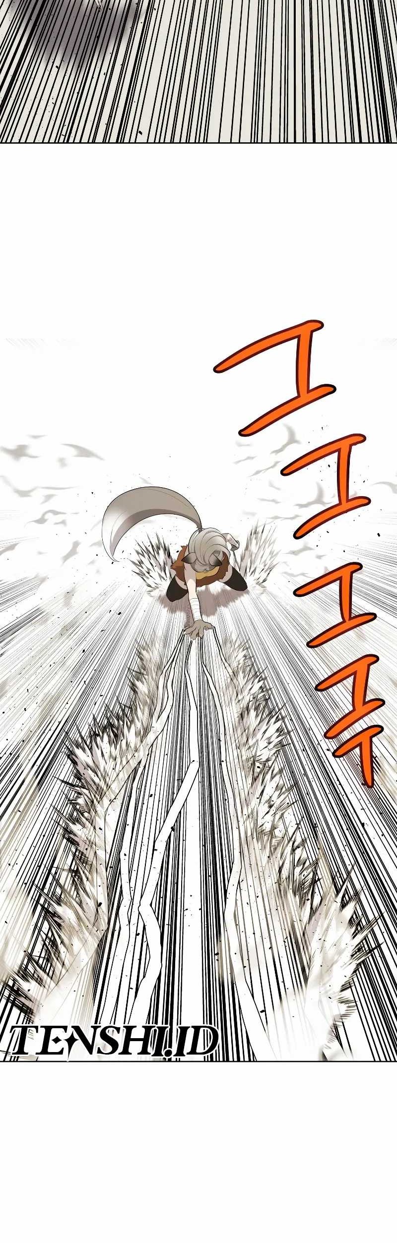 Chapter 122 - halaman 46
