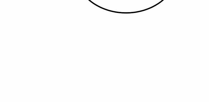 Chapter 122 - halaman 49