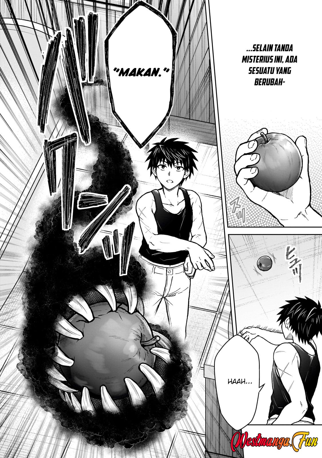 Chapter 34 - halaman 11