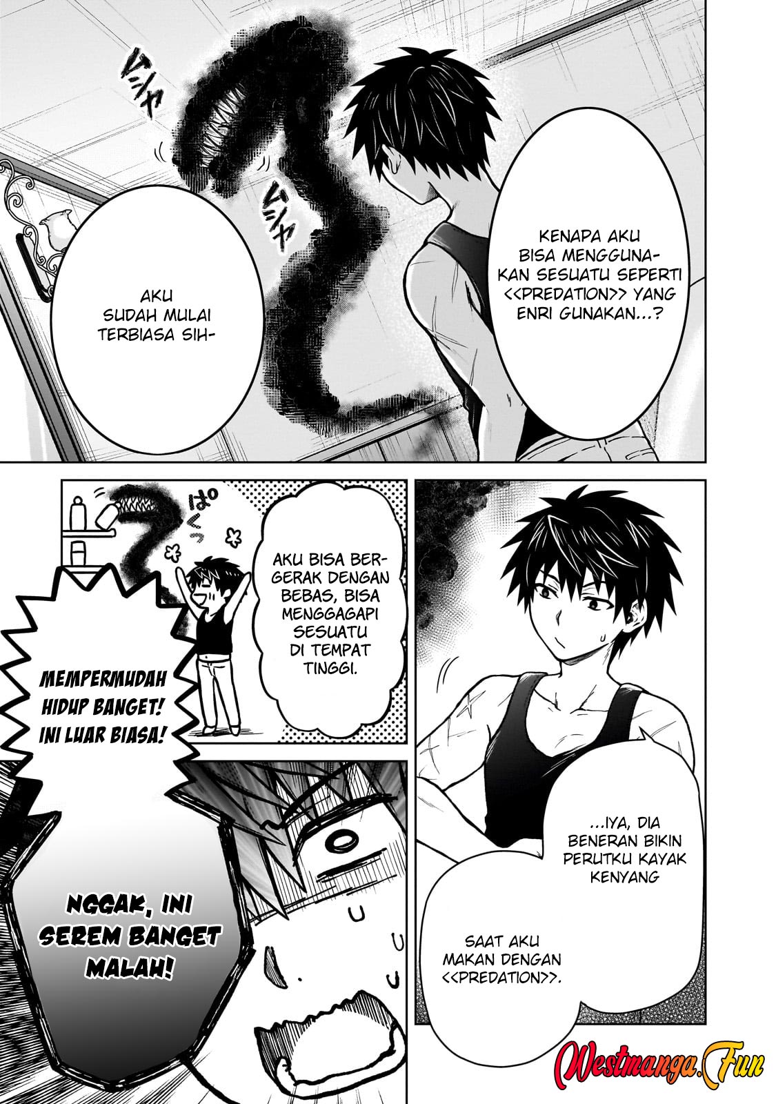 Chapter 34 - halaman 12