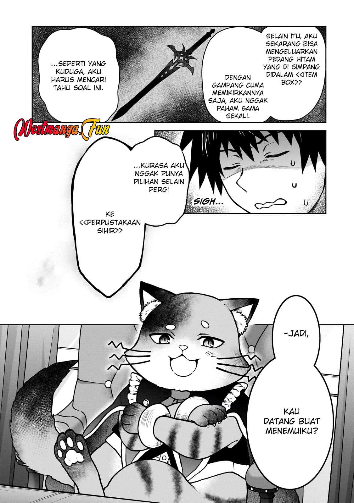 Chapter 34 - halaman 13
