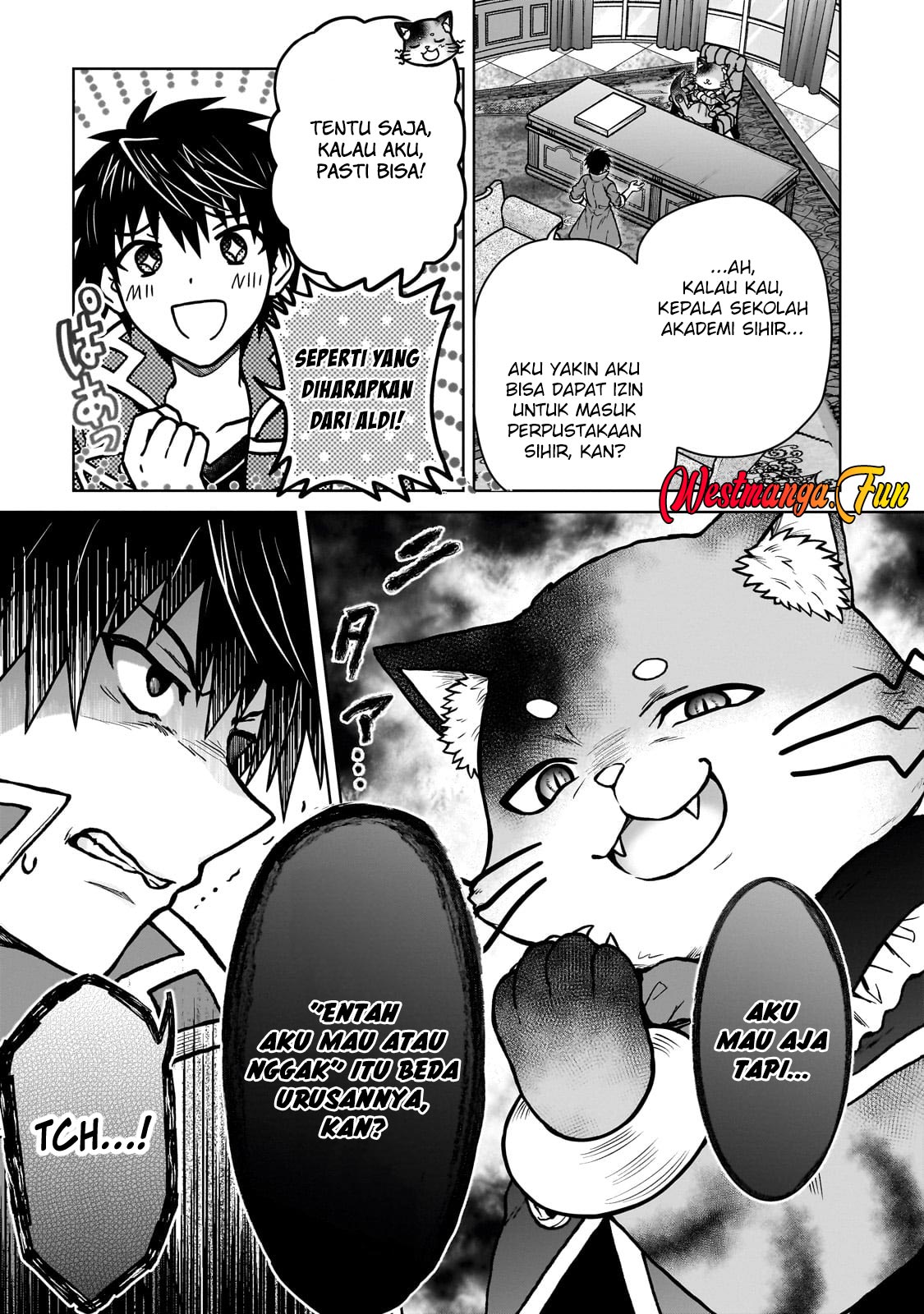 Chapter 34 - halaman 14
