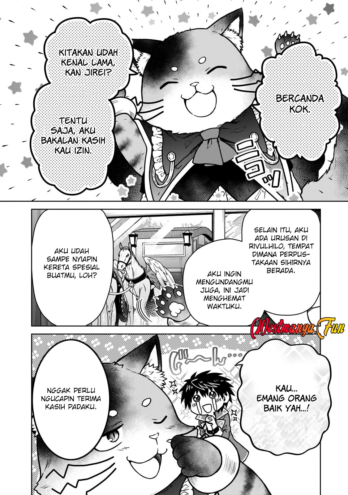 Chapter 34 - halaman 15