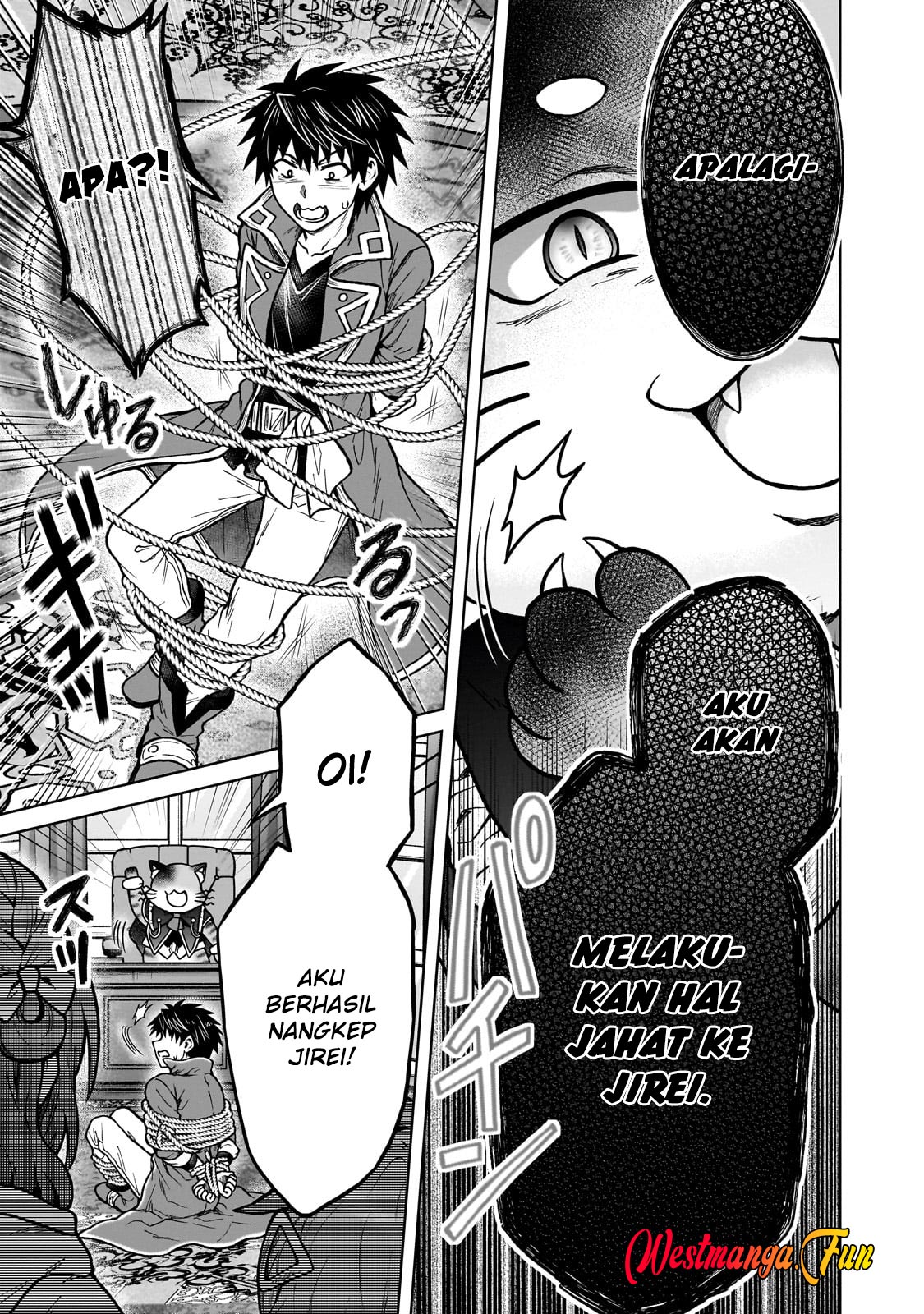 Chapter 34 - halaman 16