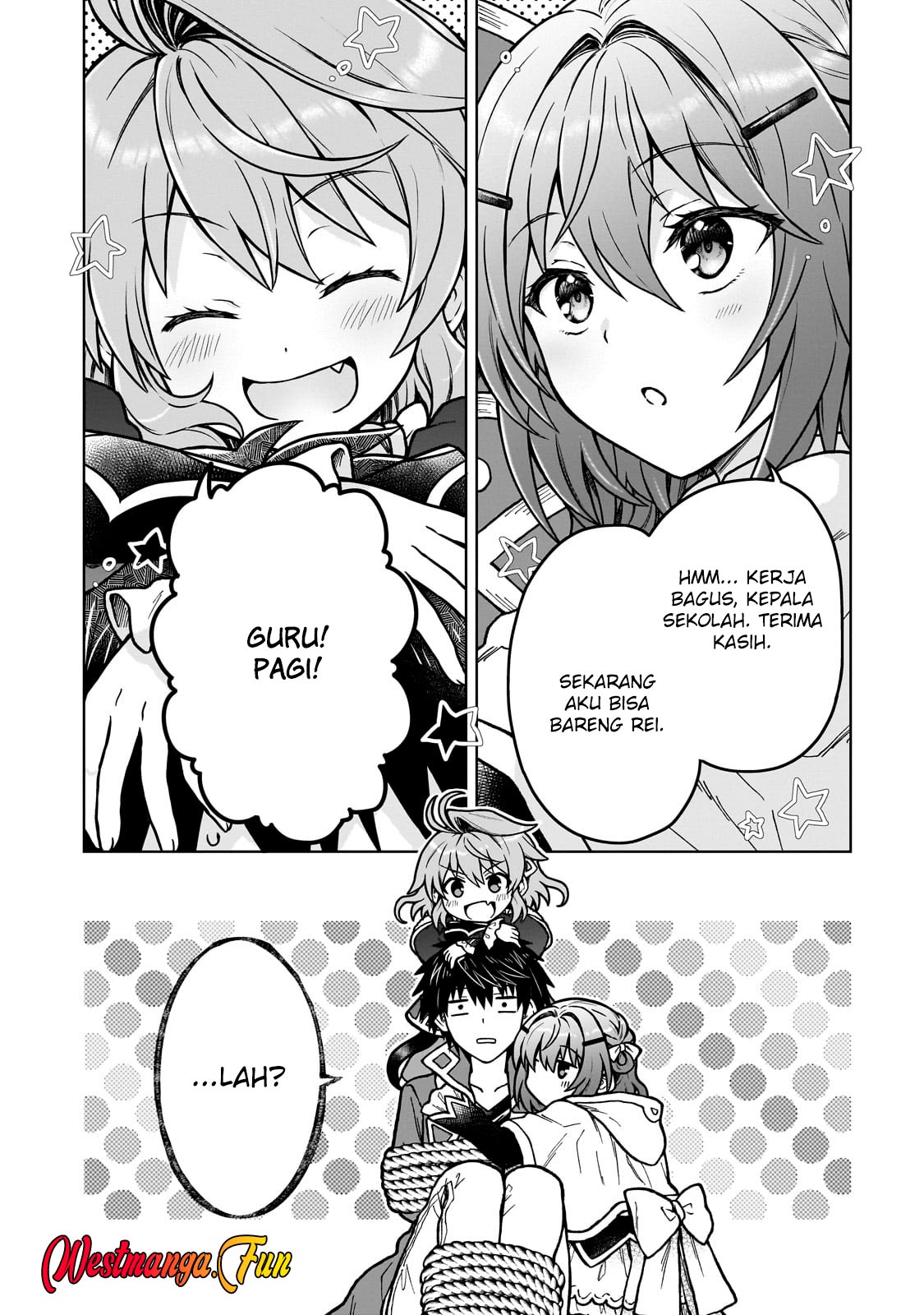 Chapter 34 - halaman 17