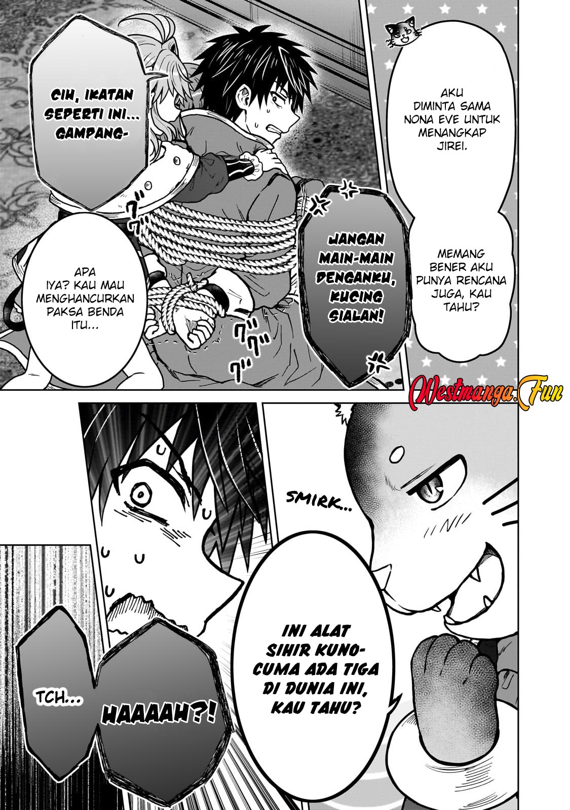 Chapter 34 - halaman 18