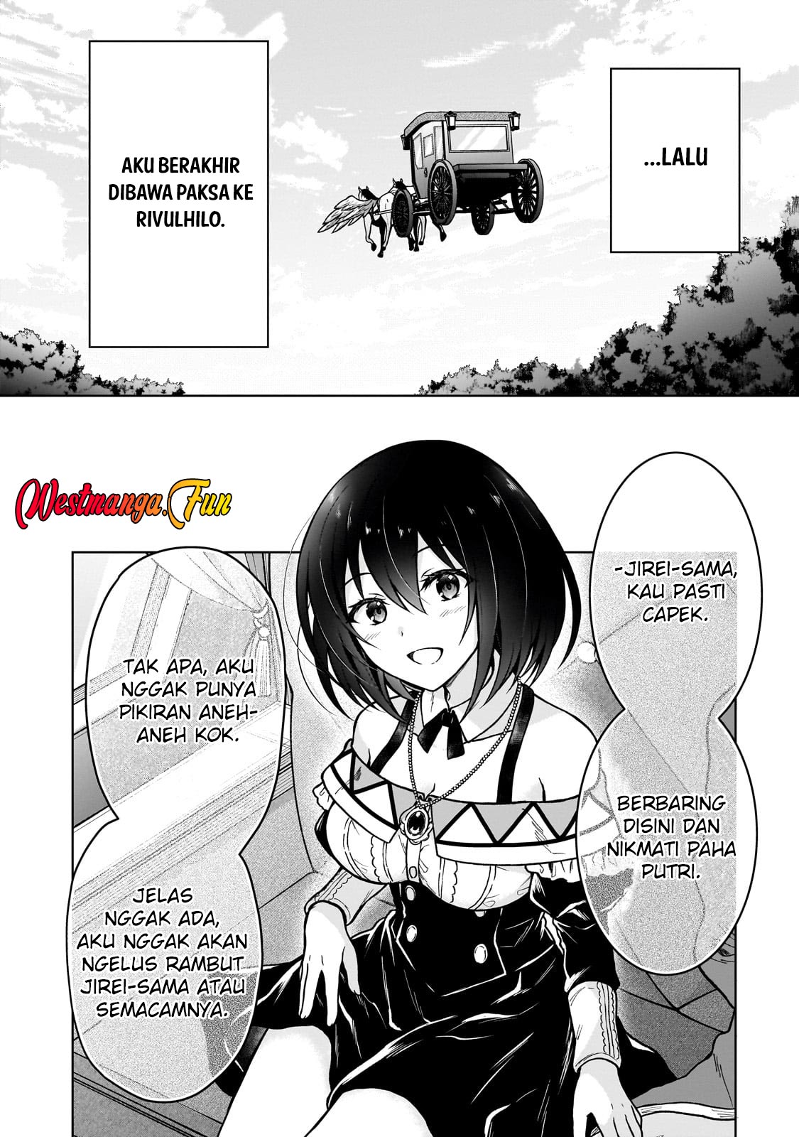 Chapter 34 - halaman 20