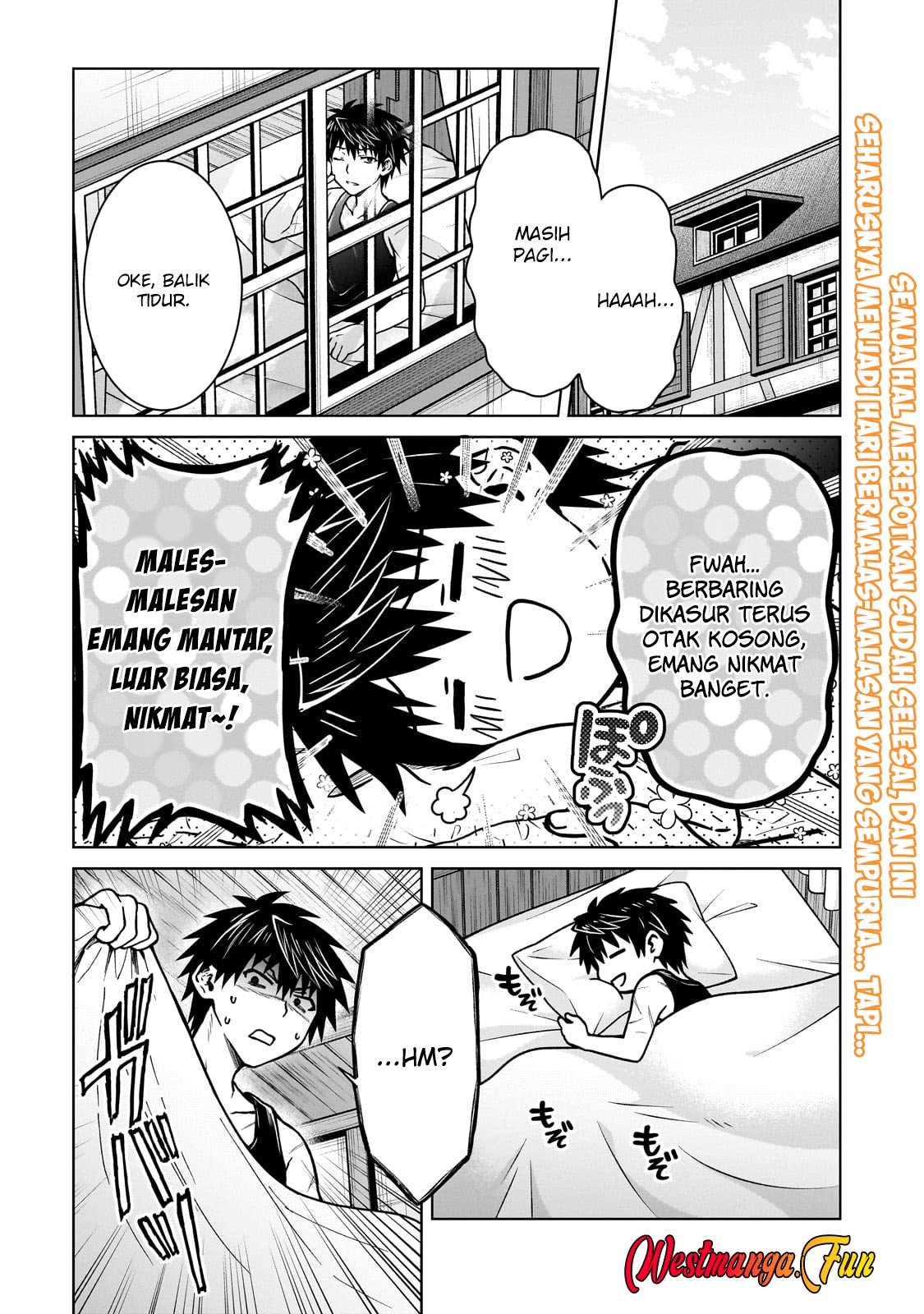 Chapter 34 - halaman 3