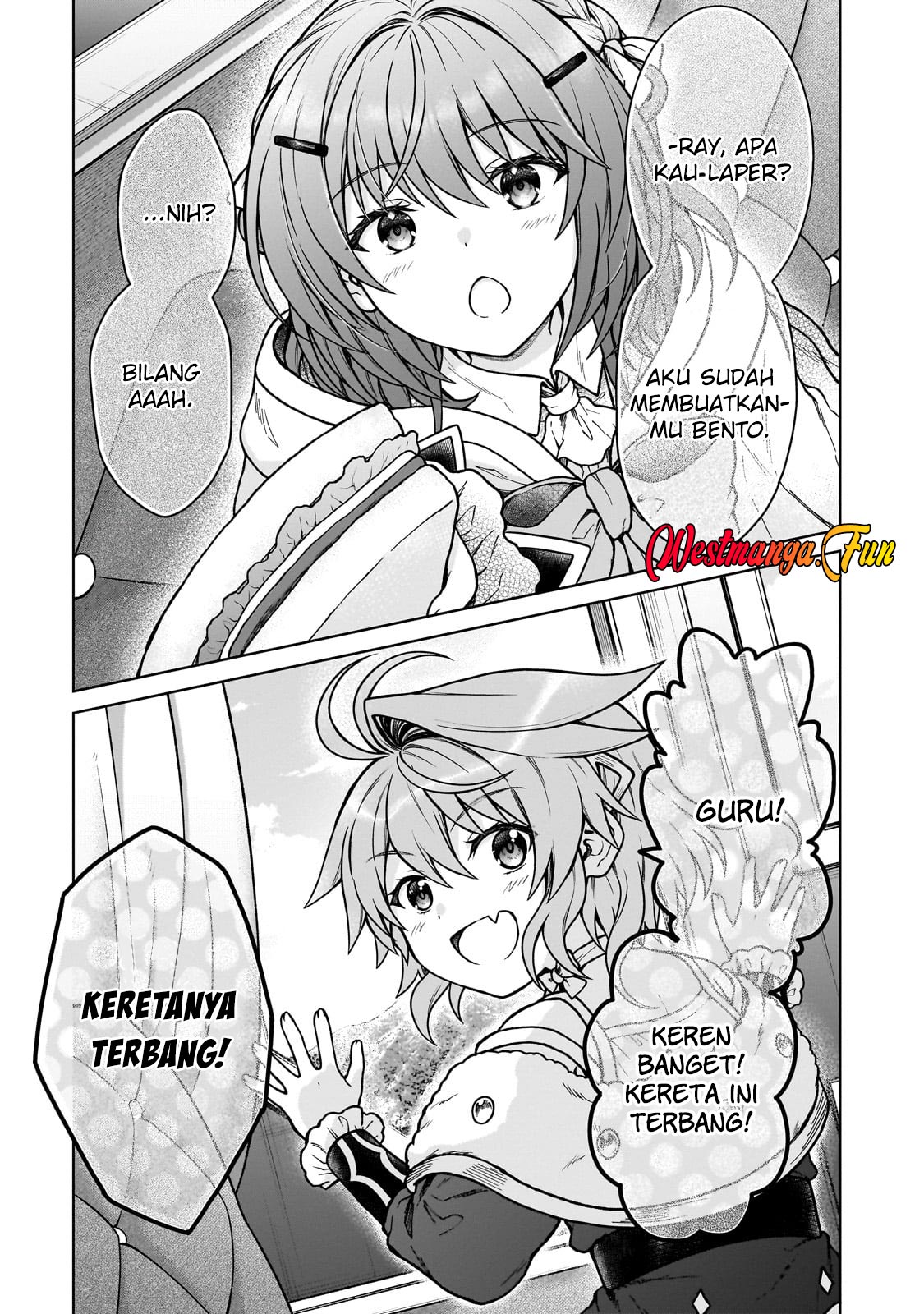 Chapter 34 - halaman 21