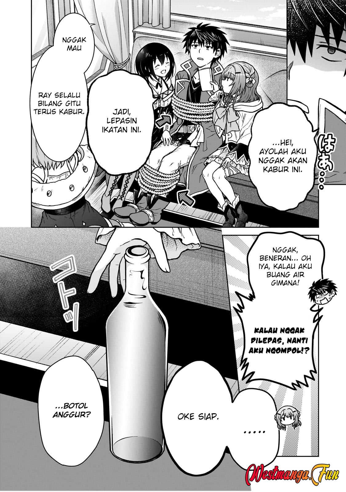 Chapter 34 - halaman 22