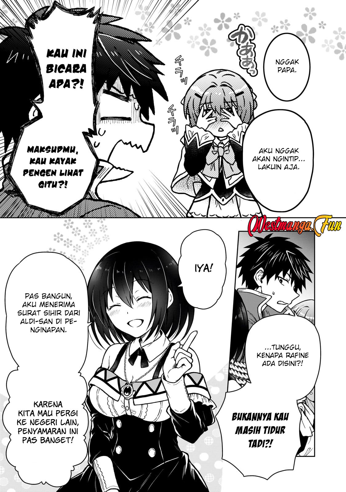 Chapter 34 - halaman 23