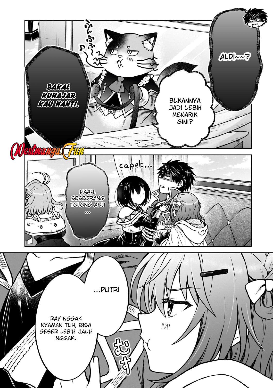 Chapter 34 - halaman 24