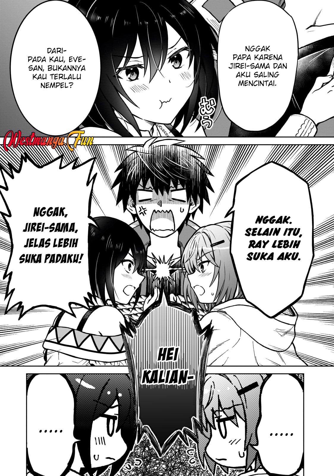 Chapter 34 - halaman 25