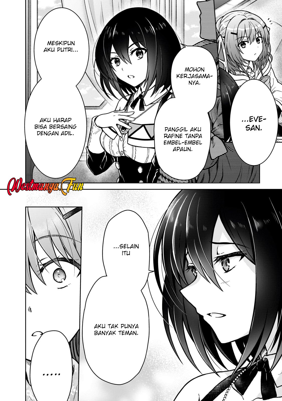 Chapter 34 - halaman 26