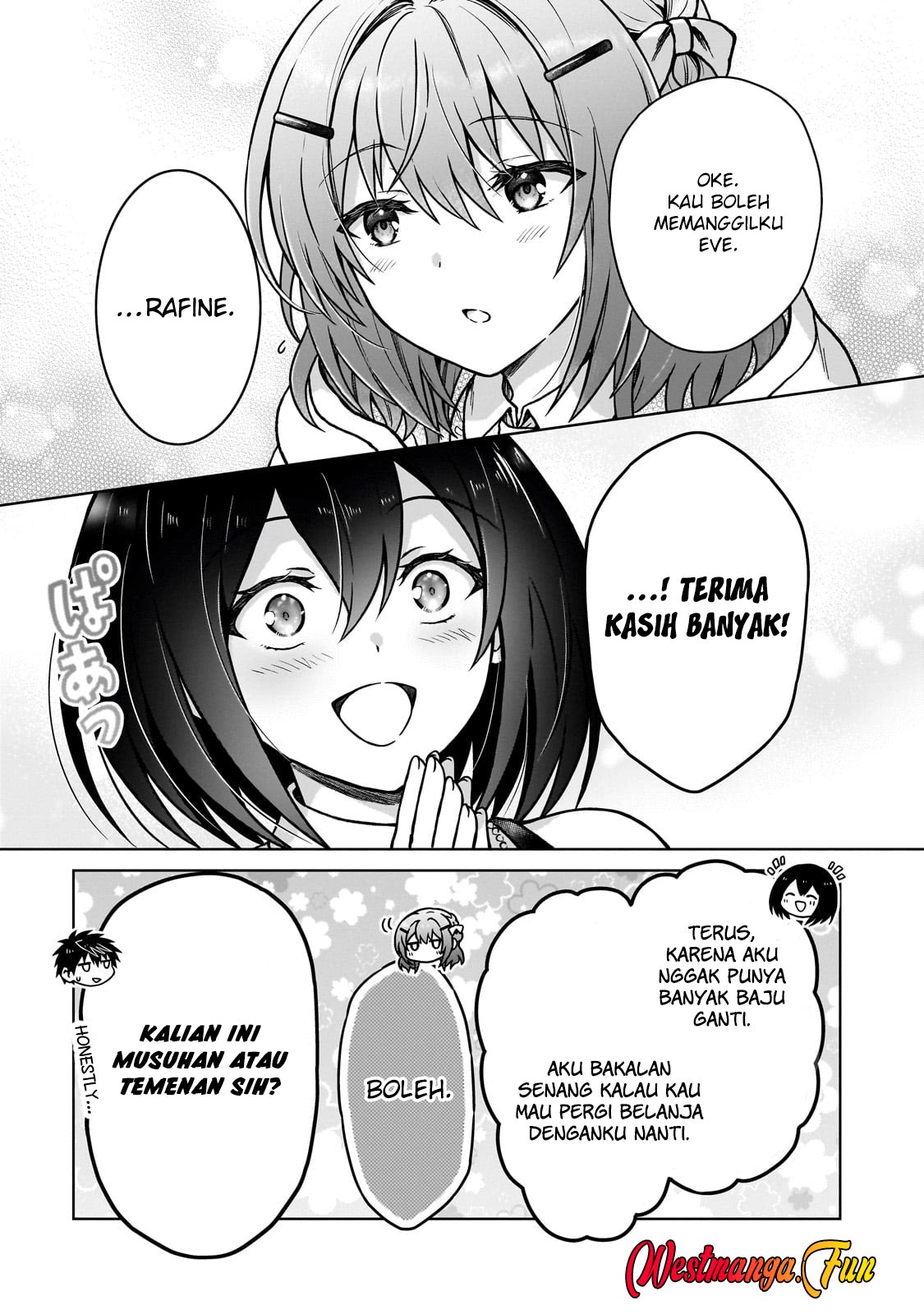 Chapter 34 - halaman 27