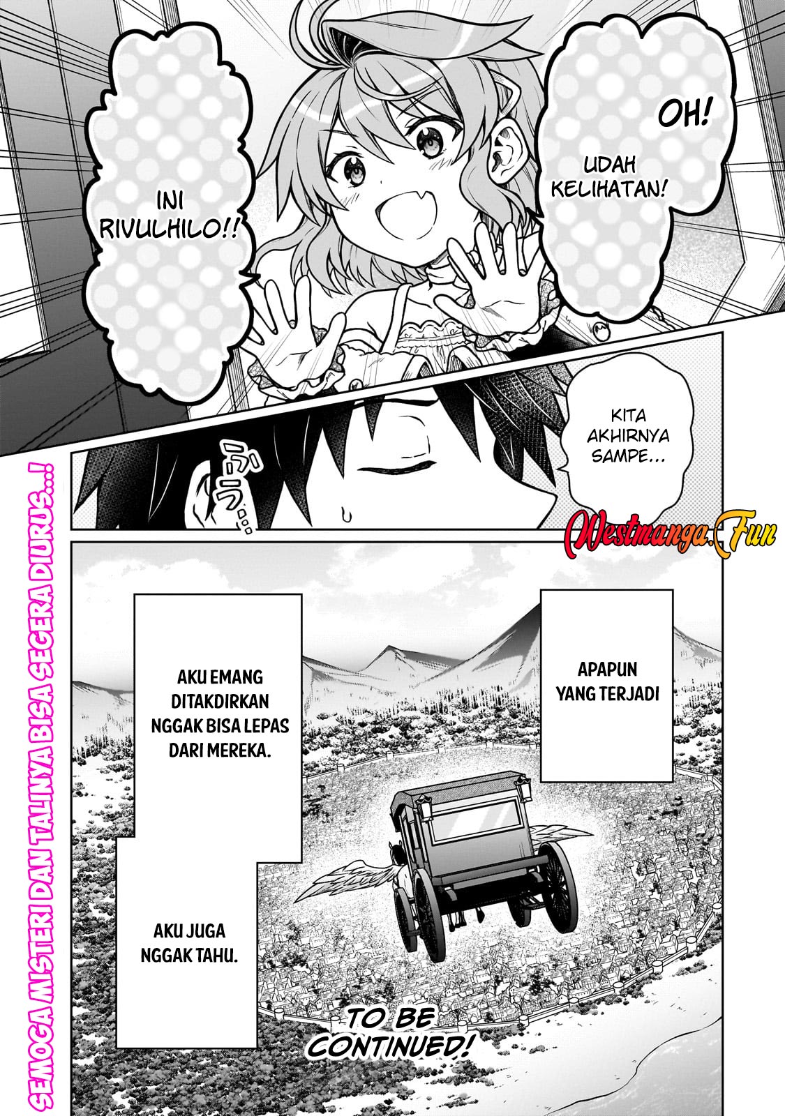 Chapter 34 - halaman 28