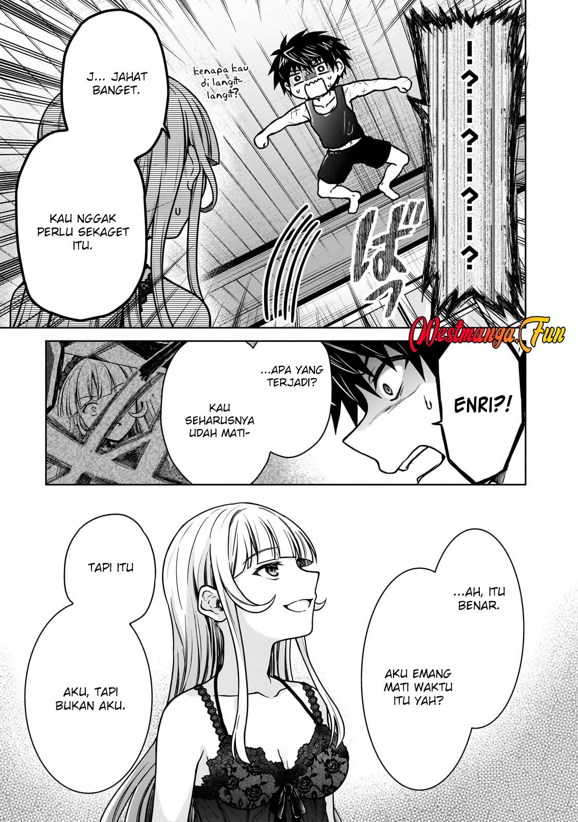 Chapter 34 - halaman 6