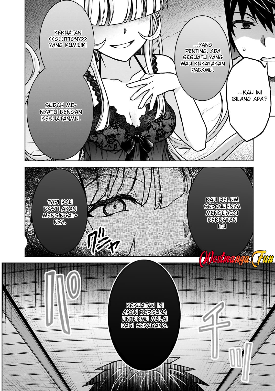 Chapter 34 - halaman 7