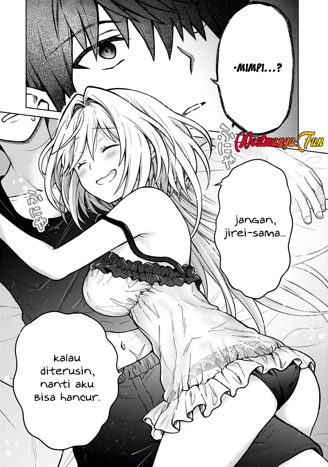 Chapter 34 - halaman 8