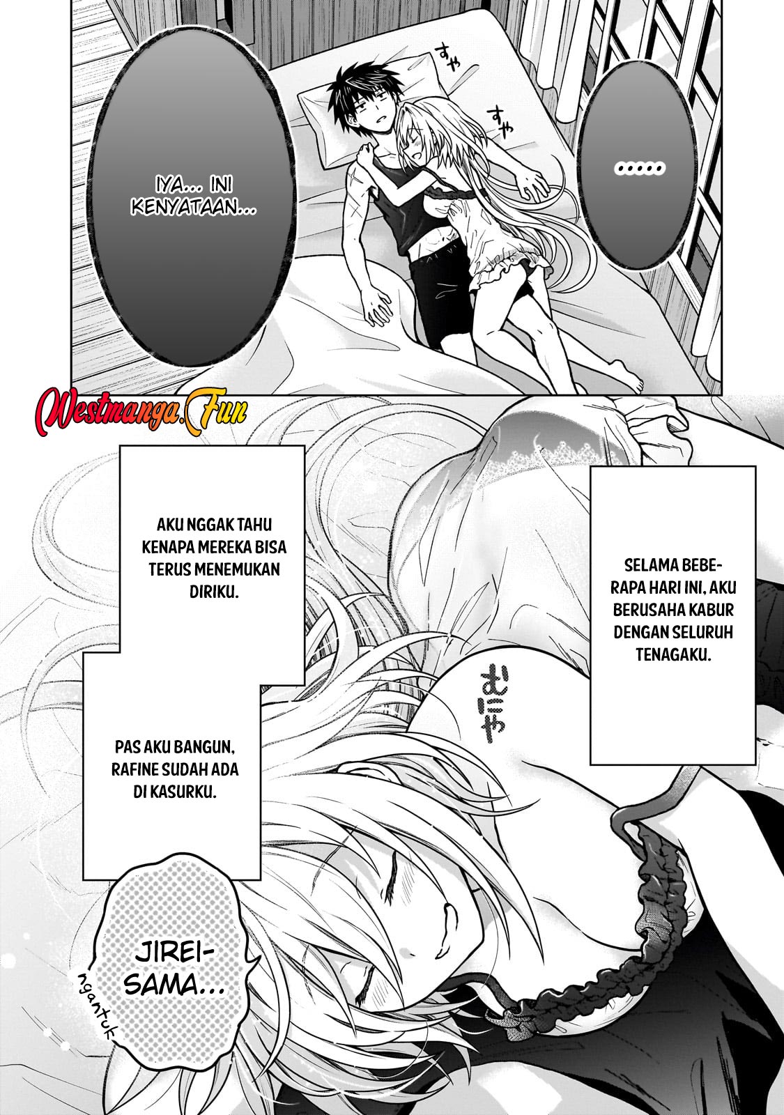 Chapter 34 - halaman 9