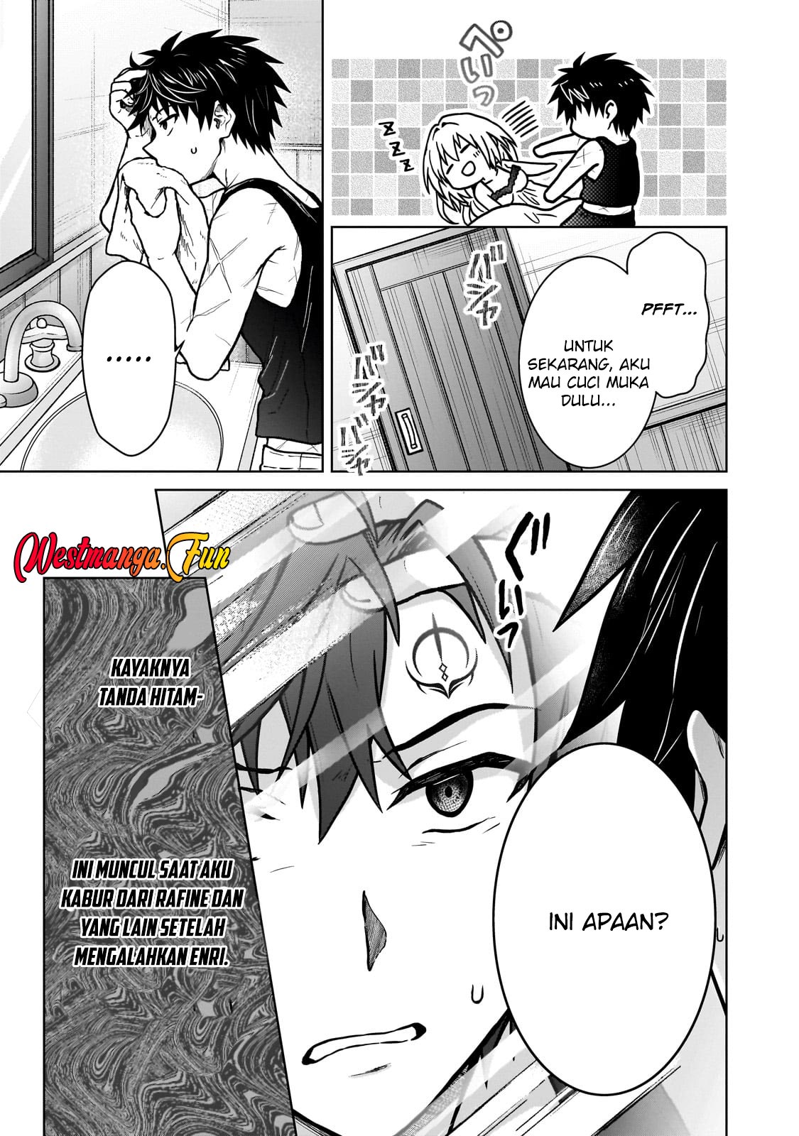 Chapter 34 - halaman 10
