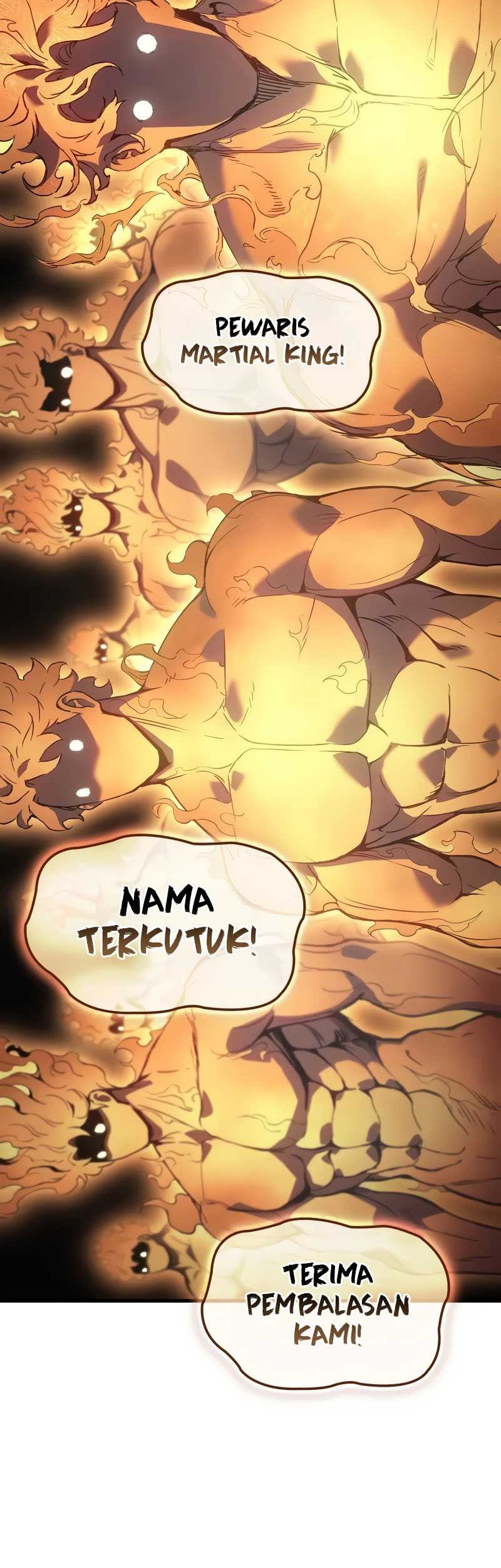 Chapter 61 - halaman 37
