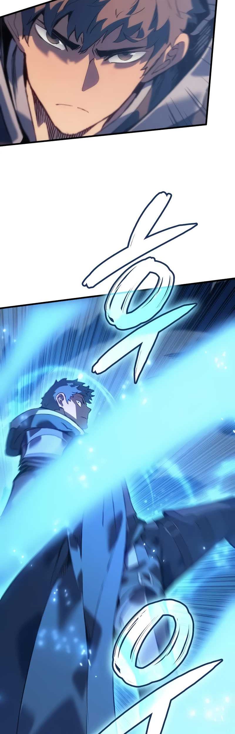 Chapter 61 - halaman 40
