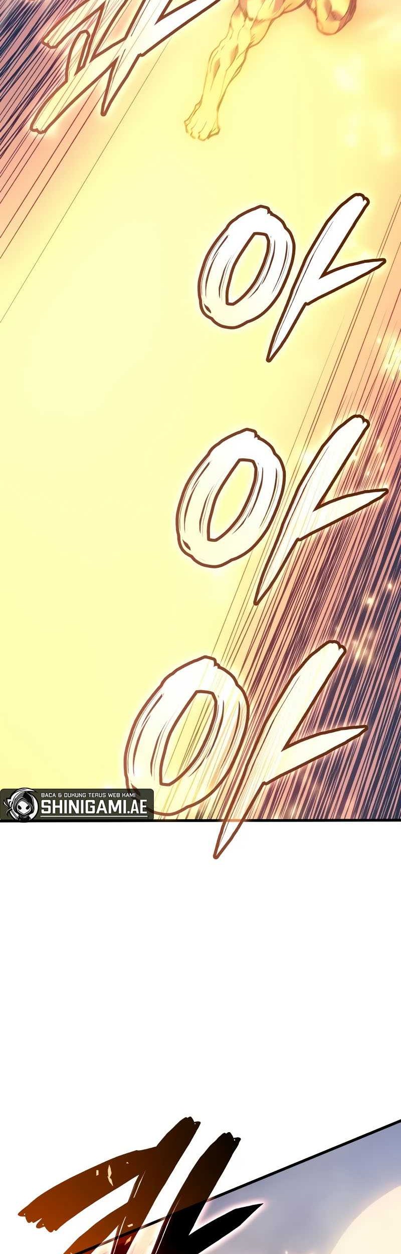 Chapter 61 - halaman 44