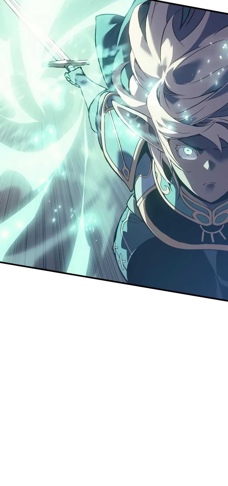 Chapter 61 - halaman 46