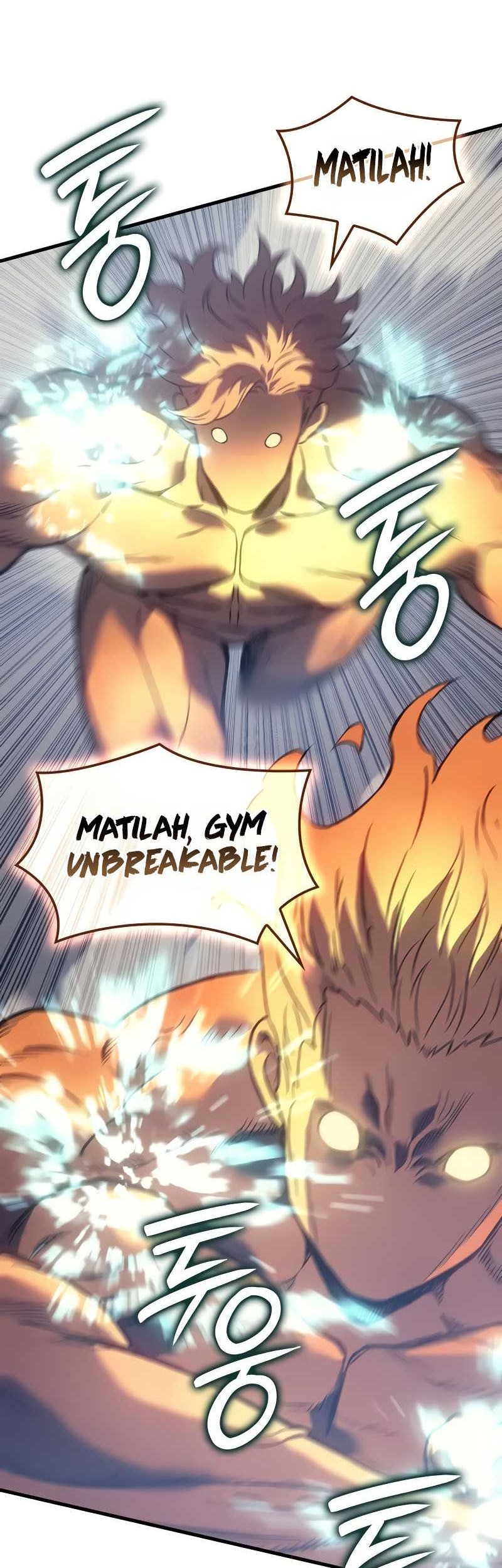 Chapter 61 - halaman 48