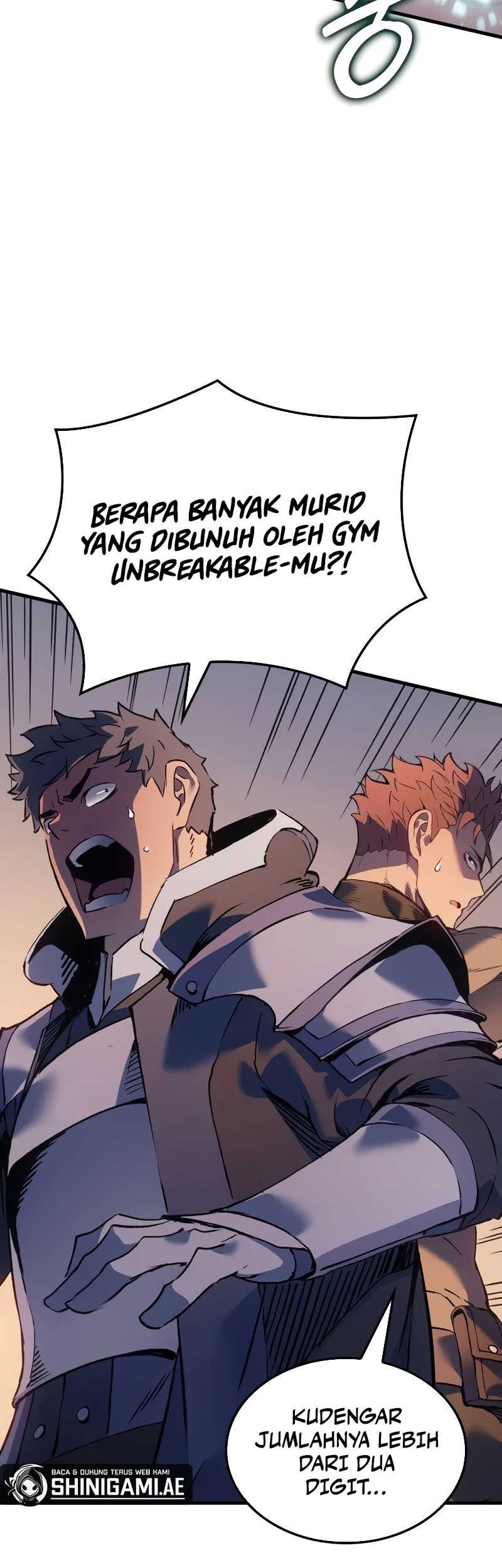 Chapter 61 - halaman 49