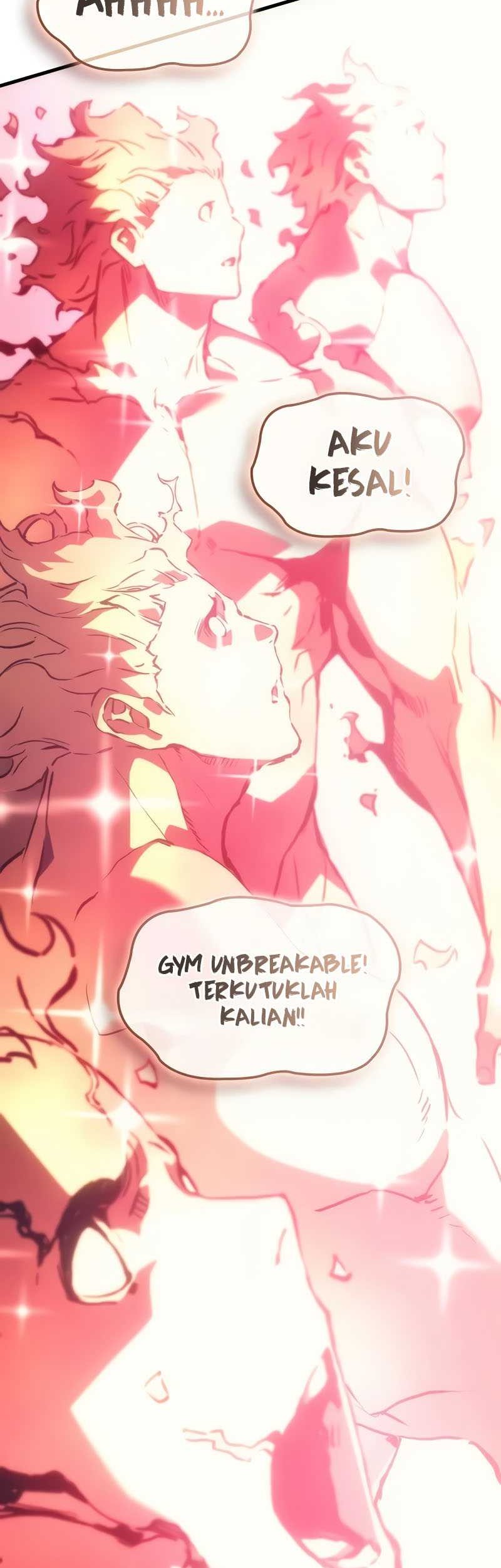 Chapter 61 - halaman 53