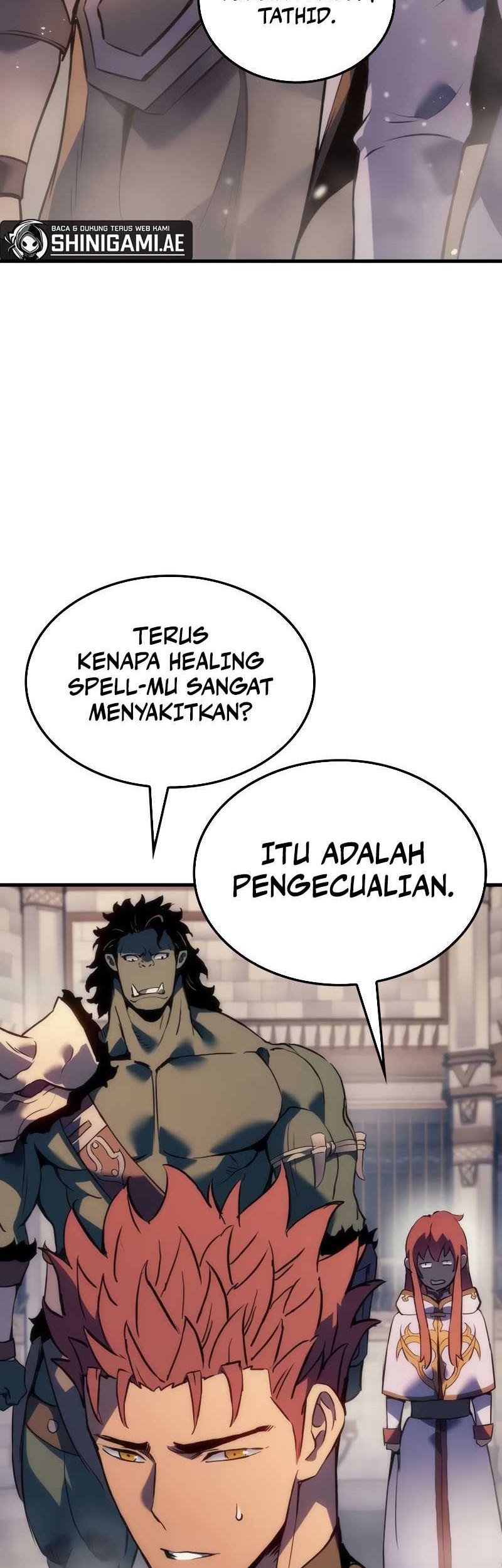 Chapter 61 - halaman 56