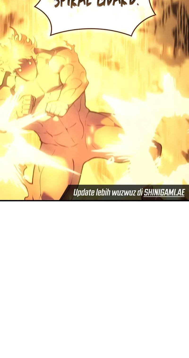 Chapter 61 - halaman 62