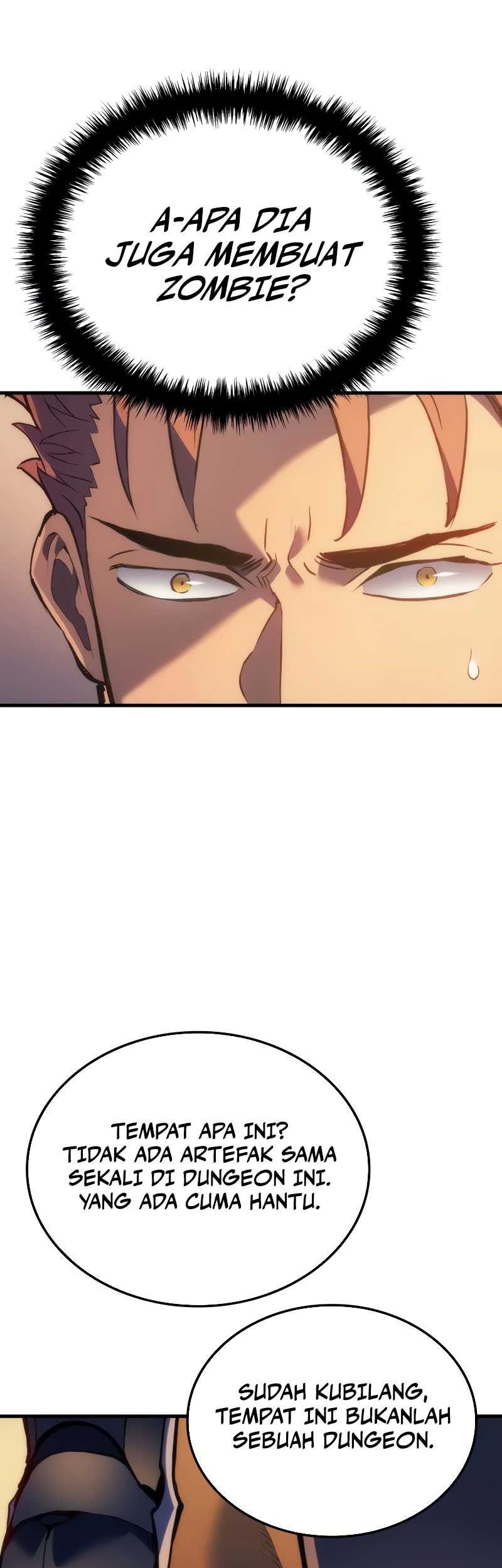 Chapter 61 - halaman 65
