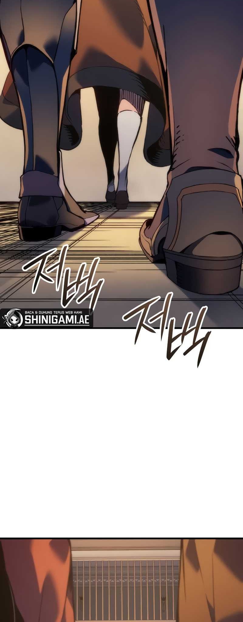 Chapter 61 - halaman 66