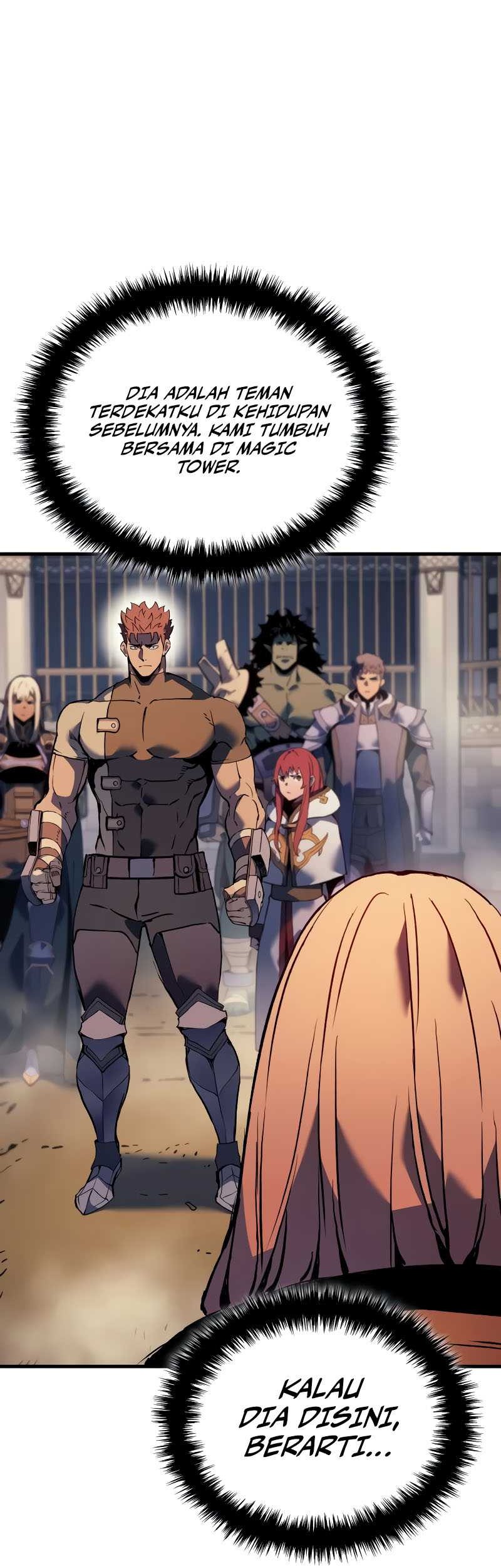 Chapter 61 - halaman 73