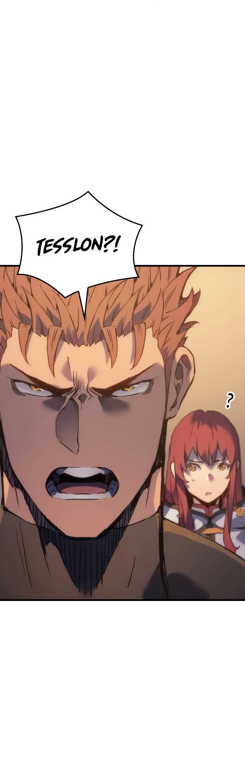 Chapter 61 - halaman 74
