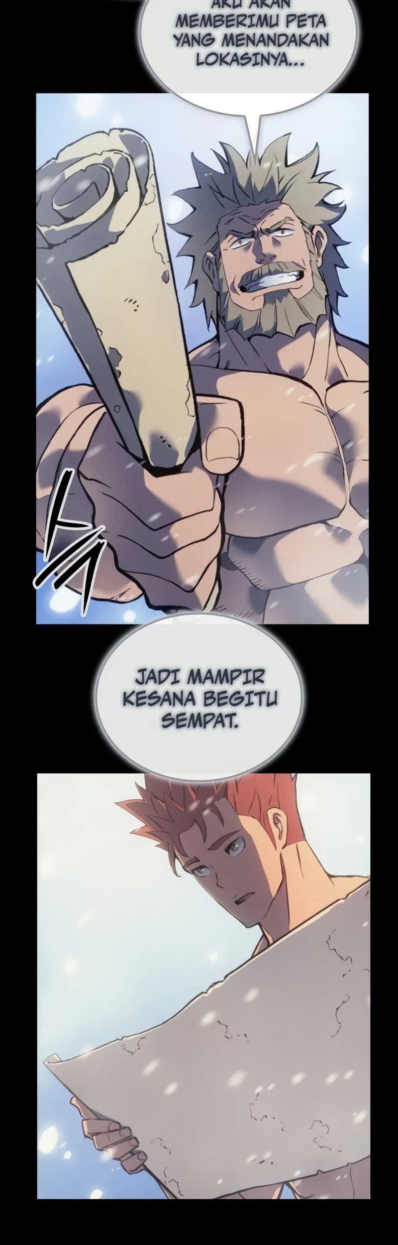 Chapter 61 - halaman 6