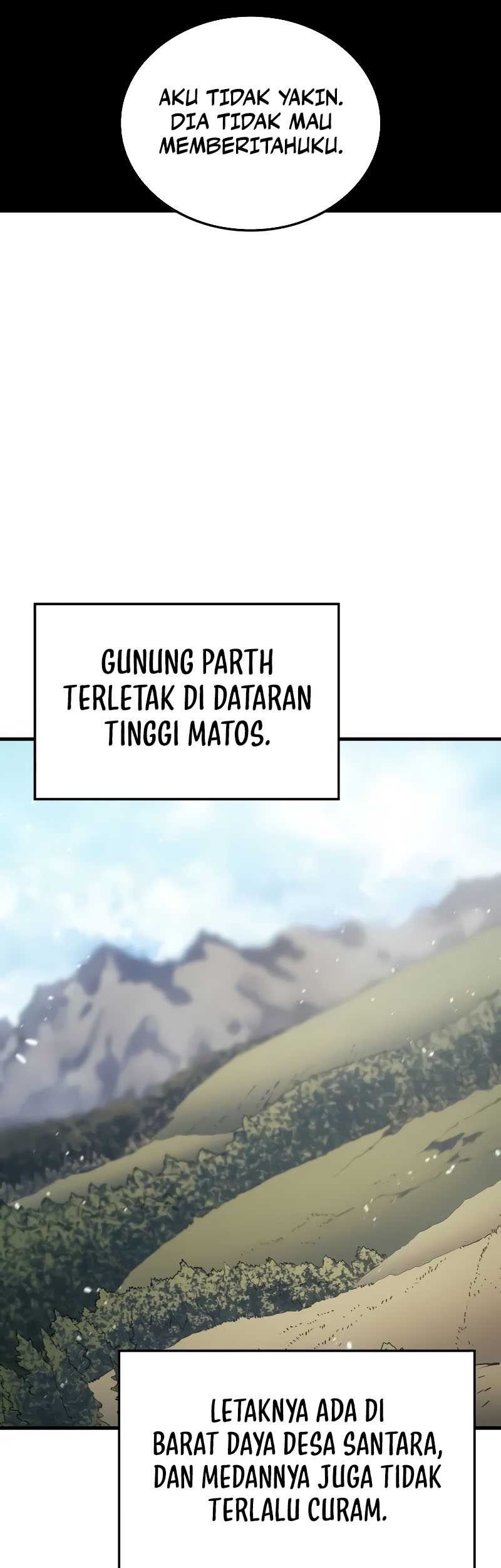 Chapter 61 - halaman 7