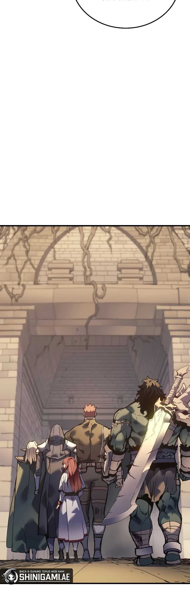 Chapter 61 - halaman 12