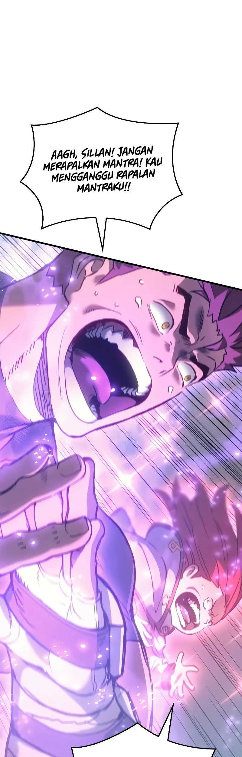 Chapter 61 - halaman 20